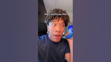 Is it possible to close the Galaxy Flip 6 Too Hard? #carterpcs #tech #techtok #gaming #techfacts