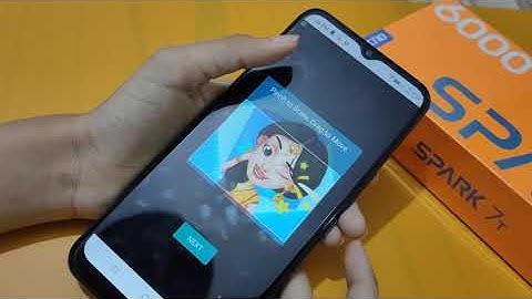 tecno spark 7t keyword setting | how to change keyboard theme | keyboard theme change kaise kare