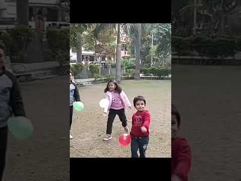 Funny Races for kids #ideas #funny #racing #enjoy #different races #foryou #mustwatch #subscribe