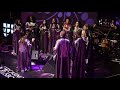 Gospel Collective @ Casino Lisboa - 