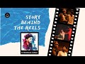 Story behind the reels ft shubham jadhav  episode 33  yeh meri kahaani  4k