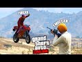 FURKAN GERİ DÖNDÜ ! - GTA 5 Online (FurkanYamanHD,Sesegel,AliOynuyor)