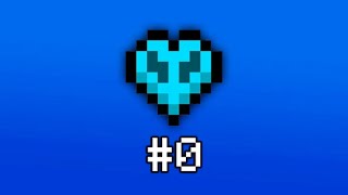 Minecraft Hardrock IV Día 0