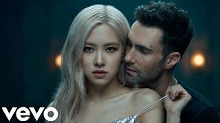 ROSÉ & Maroon 5 — I Love You (Official Video) screenshot 1