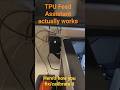 👉 TPU Feed Assist NOT Working? 2-Min Fix That Actually Works (Bambu H2D)
