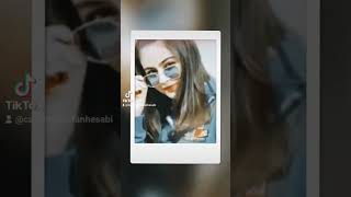 Ya Arkadaar Saka Maka Ama Gerçekten 3 Gün Sonra Tozkoparan İskender Dizisi Basliyo Kimler Heycali