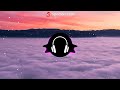 Clean Bandit Rockabye Speed Up Clean Bandit Rockabye Speed Up