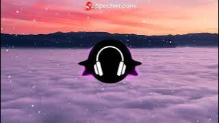 Download lagu Clean Bandit - Rockabye ( speed up )