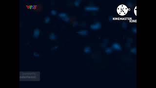 Vtv3 - Hình Hiệu Đấu Trường 100 2010-2012 Đài Truyền Hình Việt Nam