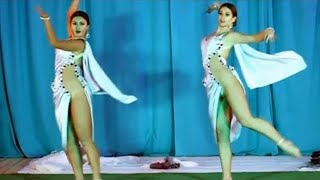 видео: На Такое Можно Смотреть Вечно! Случаи Like A Boss Снятые На Камеру картинка: На Такое Можно Смотреть Вечно! Случаи Like A Boss Снятые На Камеру