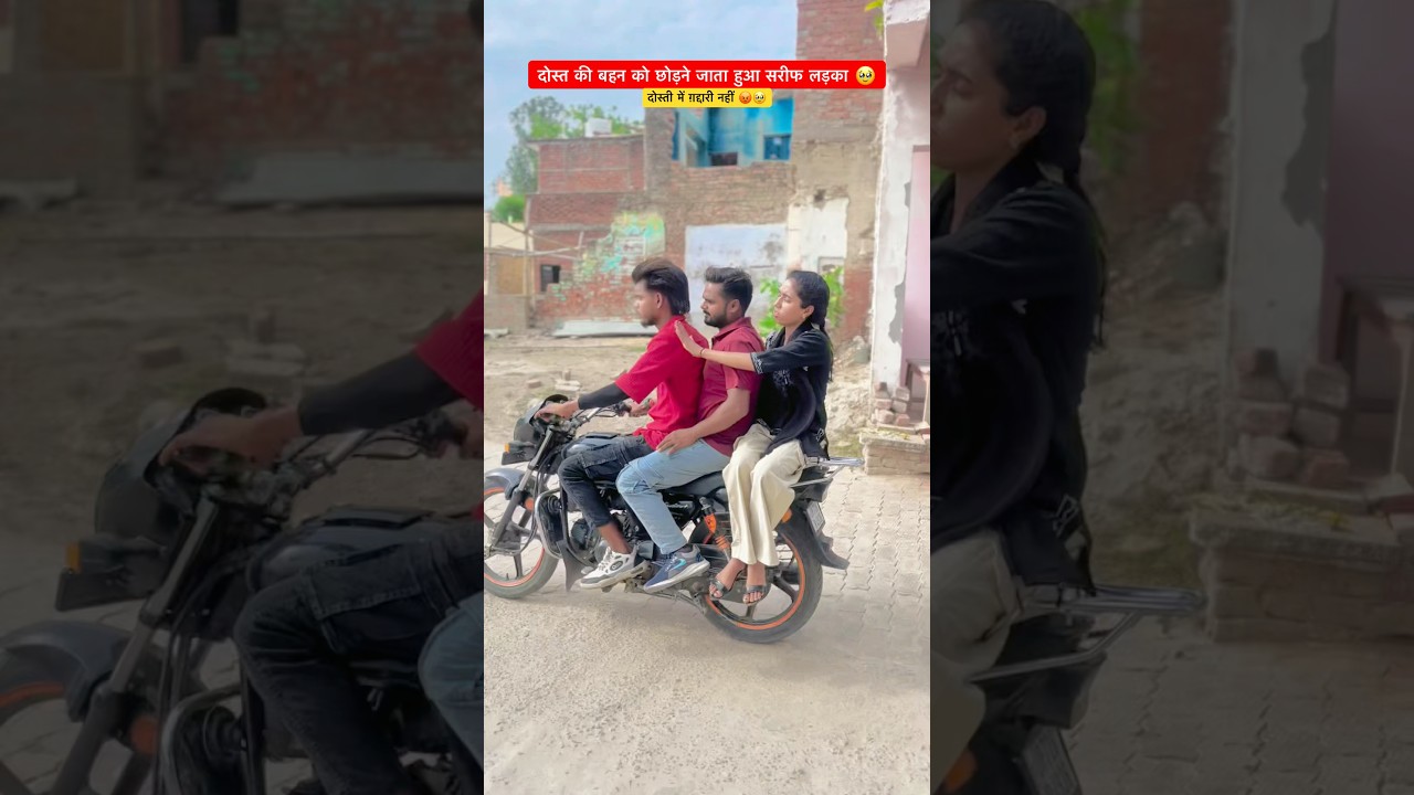 90’S Old Hindi Songs😁90s Love Song🤣Udit Narayan, Alka Yagnik, Kumar Sanu songs Hindi Jukebox