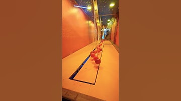 #pendulum #waves #physics #science #experiment #trending #shorts #viralvideo #reels #ytshorts #yt 🧐🔎