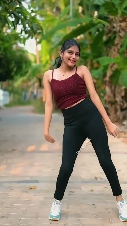 Nivedyanivy Jiggle ma❤️🔥 #amigotamilmovie@dirpraveen@starmusic_offl#jigglema