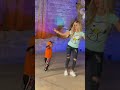هدي تعبت بامانه هدي تعبت بامانه