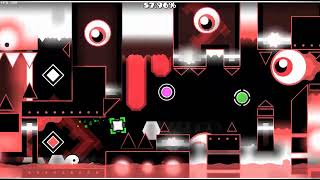 INNARDS 100% (All Coins)