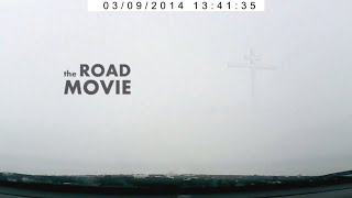 Дорога | The Road Movie (2016)