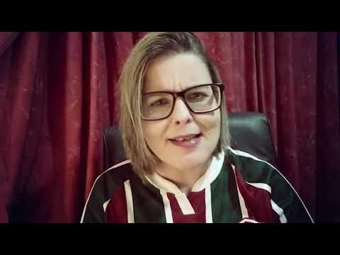 Faça como os Grandes Influenciadores do Flu! Baixe nosso APP - Web Radio Fluminense