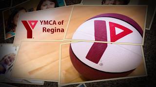 YMCA Regina - More Than Just a Membership