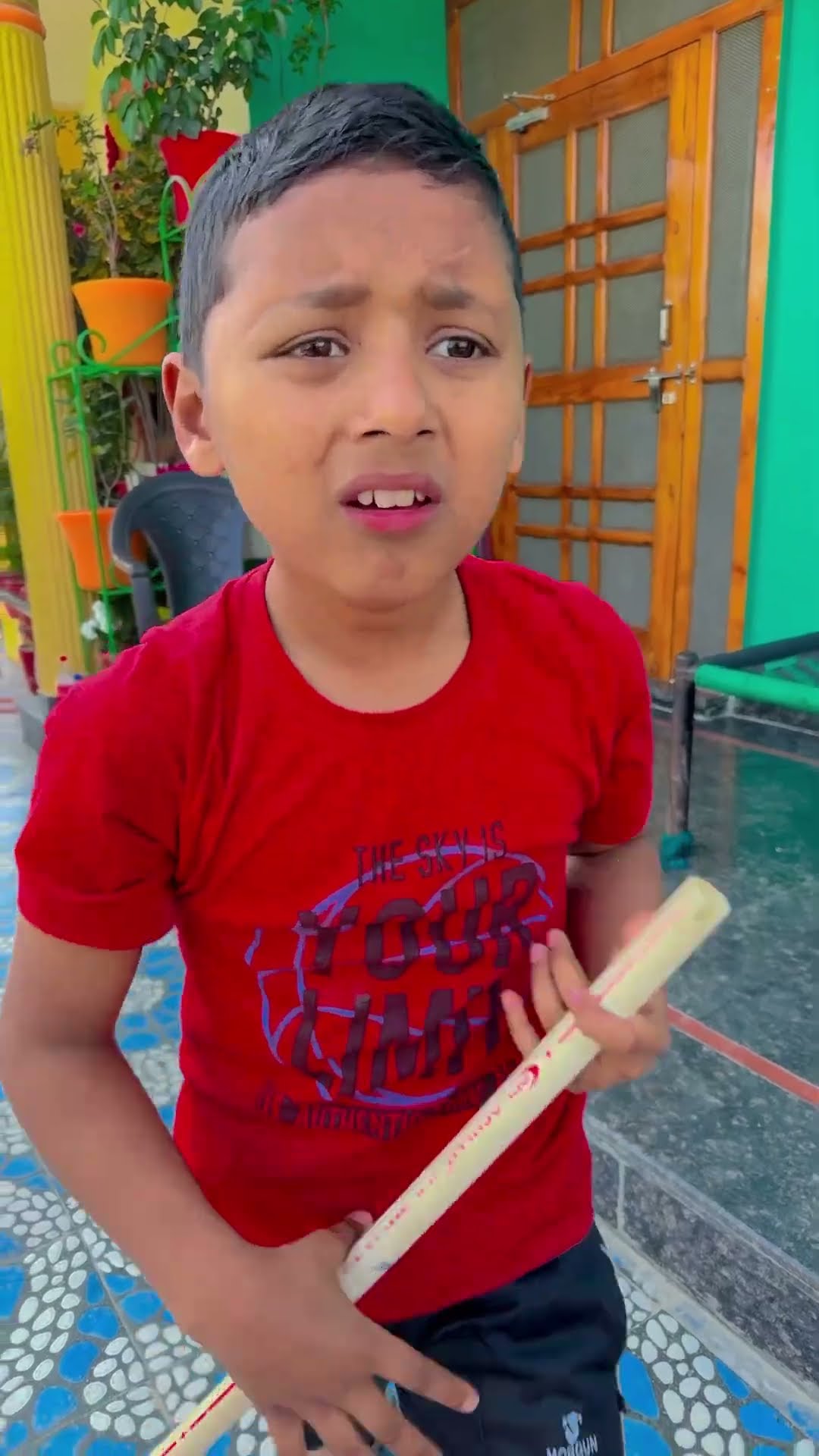 Bholenath ji ❤️? #shorts #trending #love #maa #viralvideo #ytshorts
