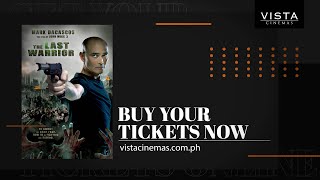 Best Of The Last Warrior Trailerfalse Free Watch Download Todaypk Best Of The Last Warrior Trailerfalse Free Watch Download Todaypk