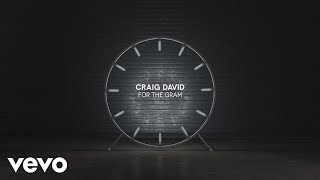 Craig David - For the Gram () Resimi