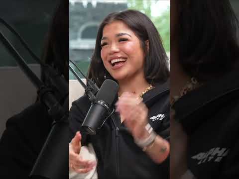 Tracy Cortez on