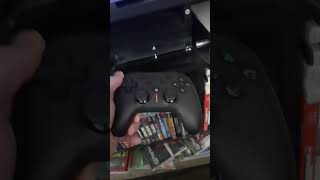 Best PS3 aftermarket controller. gaming playstation ps3