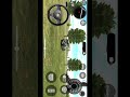 Indian Driving 3d Car Game 🎯#ytshorts #ytgaming #subscribe #mahaindrathar #viralshorts #drift #suv
