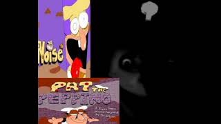 A World Wide Bait n Time - World Wide Noise + Its Pizza Time + Bait n Switch Mashup
