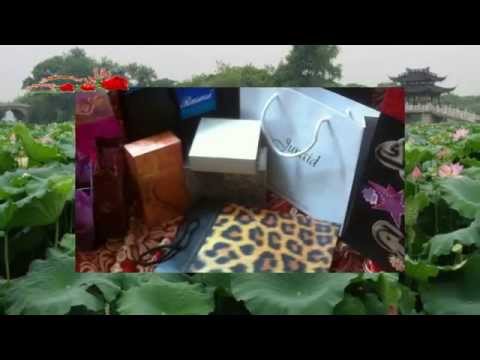 حفل تخرج أمل إيهاب عروي بجازان 2015 أنشودة احلم شروق