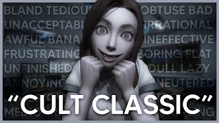 Is White Day ACTUALLY Underrated? | Oranalysis.