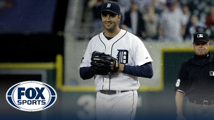 A Perfect Game* | FOX Sports Films | 2019