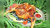 Книга Рецептов / Bon Appetit