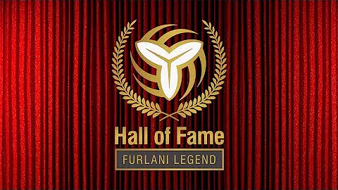 OVA Hall of Fame: Furlani Legends (Keith Wasylik, '19)