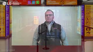 Why Digital Signage