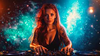 Still Horizon | Deep House Mix 2026 | Night Drive (Relax & Chill) | Afterglow Flow Vol.21