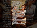 Мама ищет работу сыну#анекдот #юмор #смешно #прикол #работа #деньги #мама #сын #жизнь #шутка #ржач