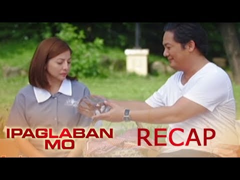 Video: Sa kalinawan ng isang orasan. Ang pagbibigay ng mga tropang Aleman sa simula ng giyera