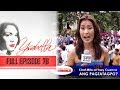 Download Mp3 Full Episode 78 | Ysabella Gudang lagu Download Mp3 Full Episode 78 | Ysabella