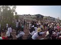竹内涼真 動画写真6b