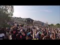 竹内涼真 動画写真6c