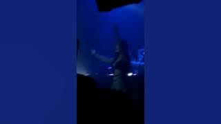 Story wa# dj club malam wanita