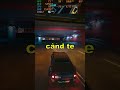 Testăm GTX 1660 Super pe Cyberpunk și rezultatele sunt WOW!