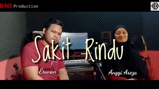 Download Mp3 SAKIT RINDU (Manthous)| Cover Akustik Anggi Areza - Erwan Gudang lagu Download Mp3 SAKIT RINDU (Manthous)| Cover Akustik Anggi Areza - Erwan