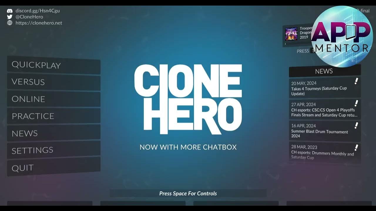 How To Add Songs To Clone Hero How to Add Songs to Clone Hero (Step-by-Step Guide) - YouTube