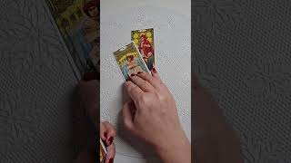 ❤️ ЛЮБИТ ЛИ МЕНЯ КТО-ТО?  КАКОЙ МУЖЧИНА ЛЮБИТ МЕНЯ? КТО ОН И КАКОЙ ОН? ❤️ Tarot Diamond Dream Таро