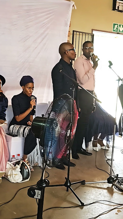 isango linguJesu #shorts #music #wedding wed