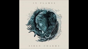 In Flames - When The World Explodes [Subtitulos en Español]