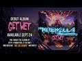 Krewella - "We Go Down"