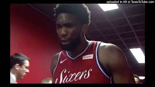 12 Stout Street - Rx Papi Spedreverb